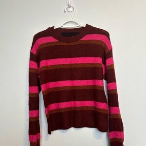 Nordstrom Sweater